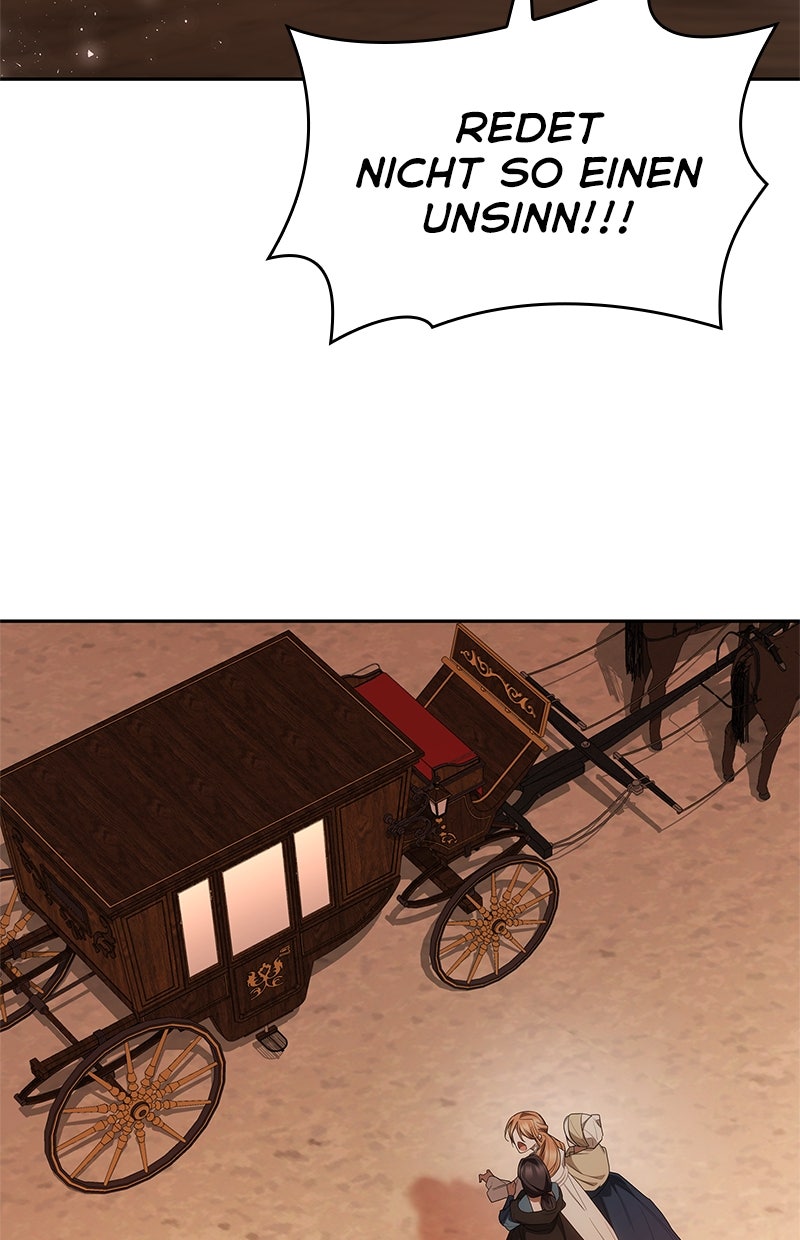 Read I'm the Queen in This Life Manga Online