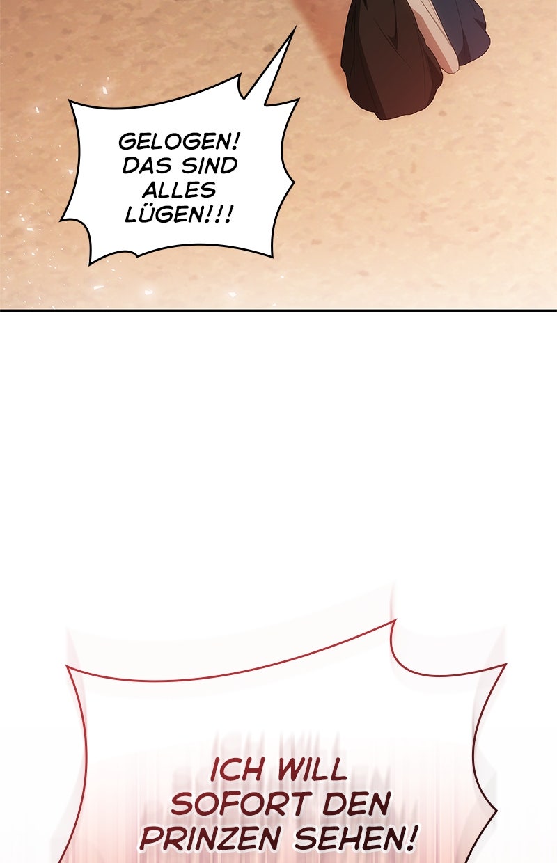 Read I'm the Queen in This Life Manga Online