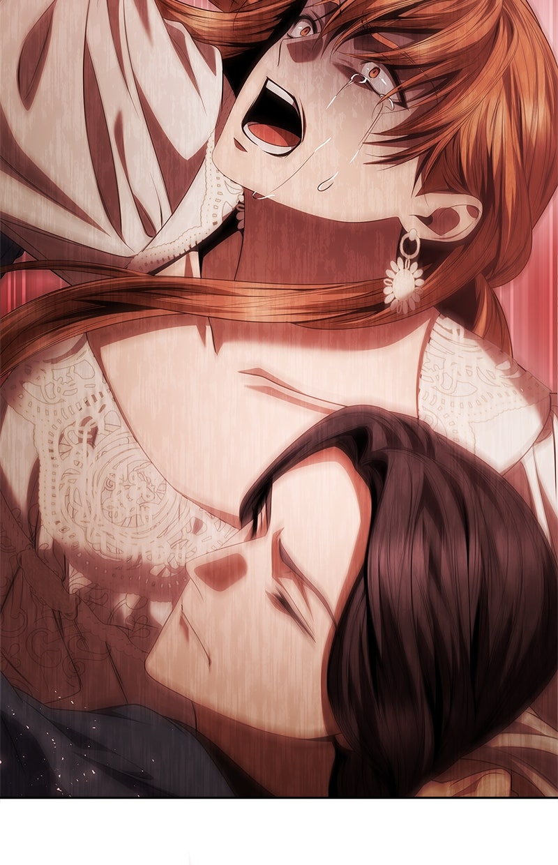 Read I'm the Queen in This Life Manga Online