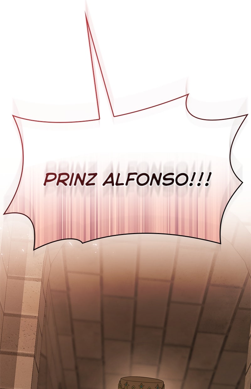 Read I'm the Queen in This Life Manga Online