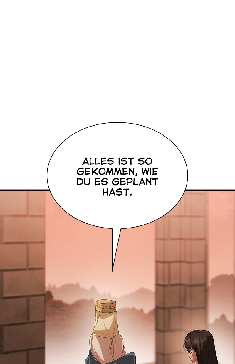 Read I'm the Queen in This Life Manga Online