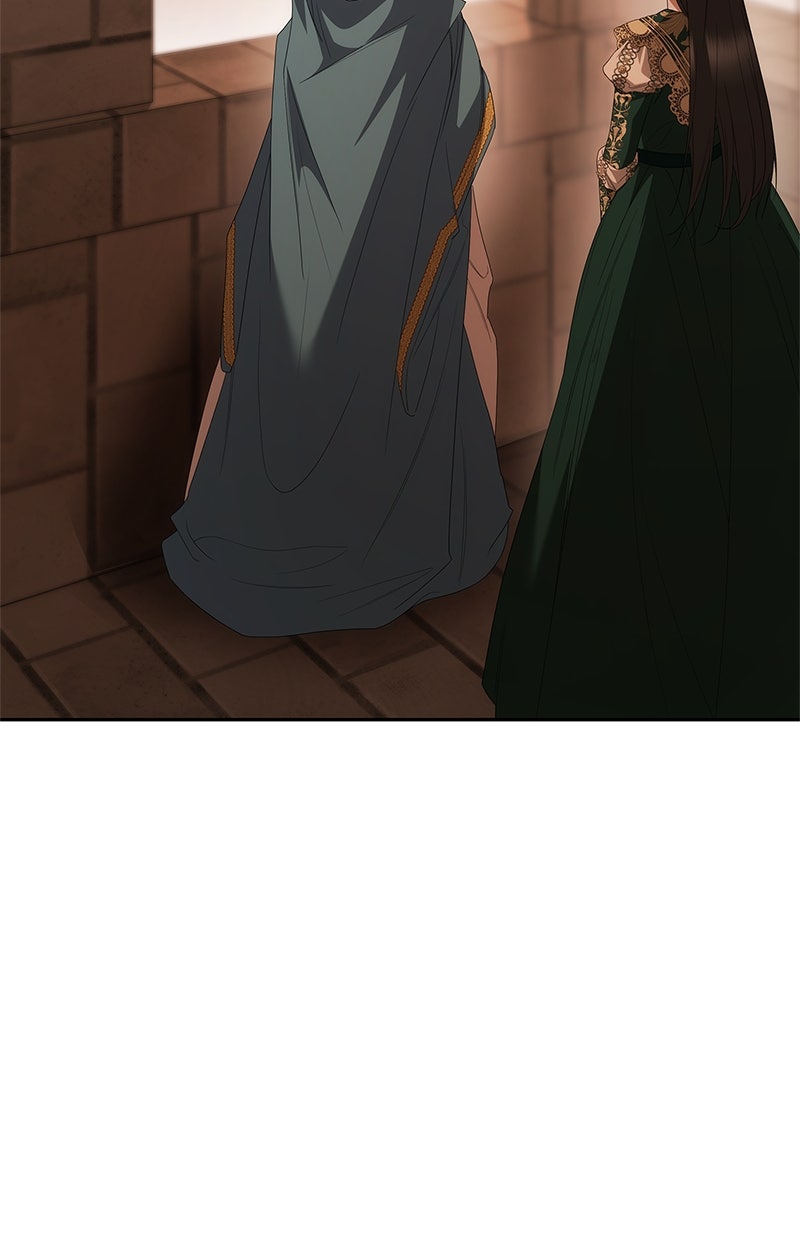 Read I'm the Queen in This Life Manga Online