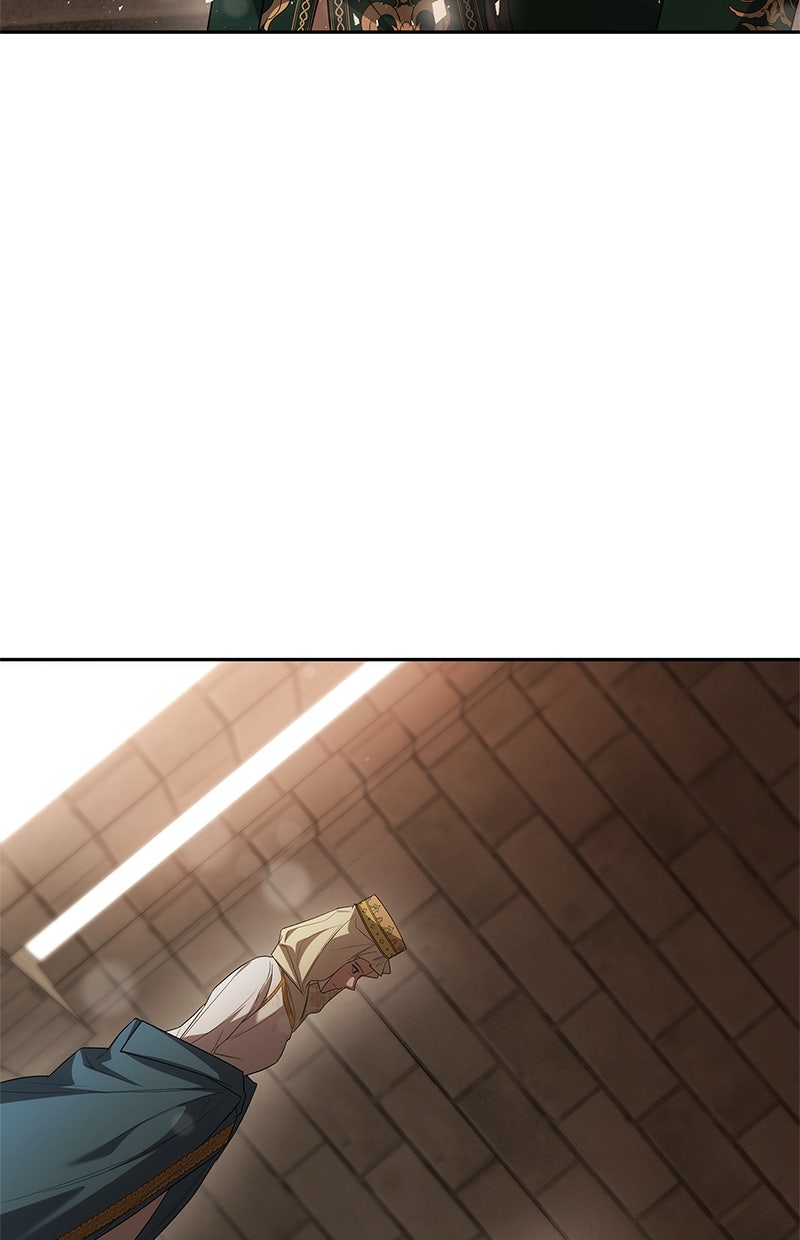 Read I'm the Queen in This Life Manga Online