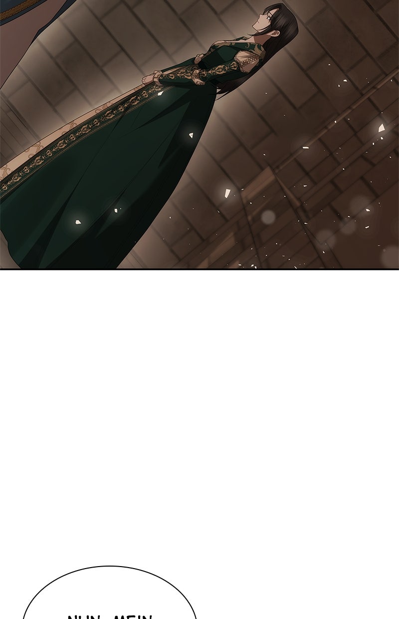 Read I'm the Queen in This Life Manga Online