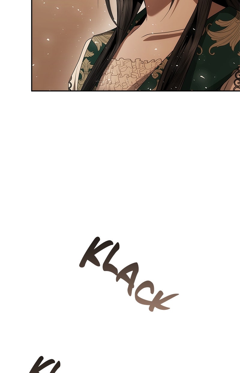 Read I'm the Queen in This Life Manga Online