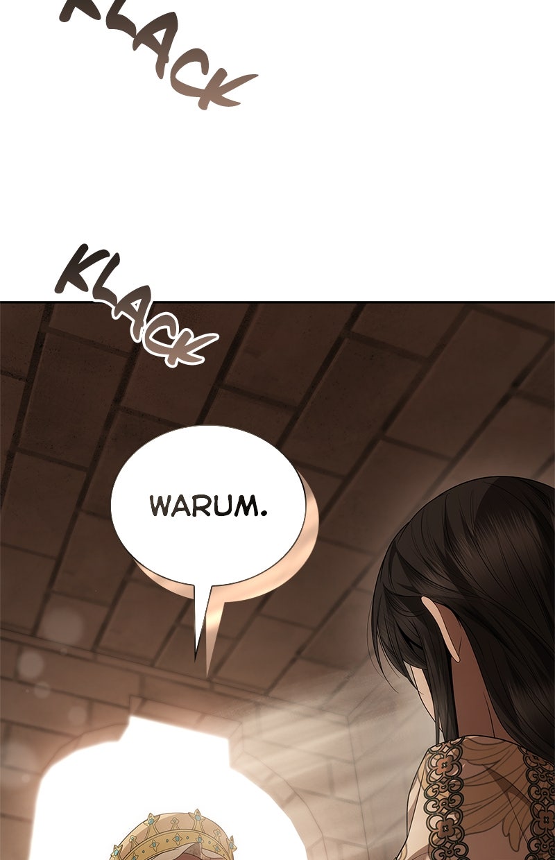 Read I'm the Queen in This Life Manga Online