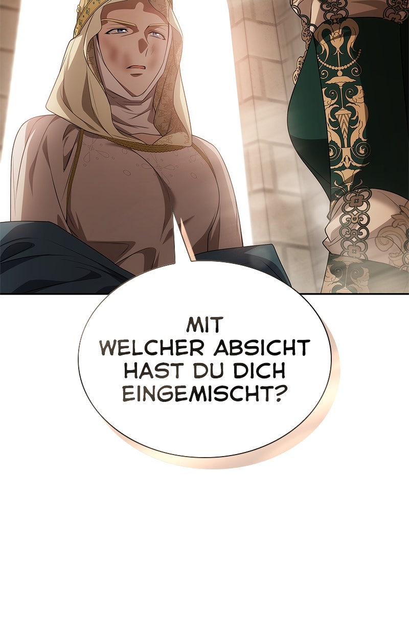 Read I'm the Queen in This Life Manga Online