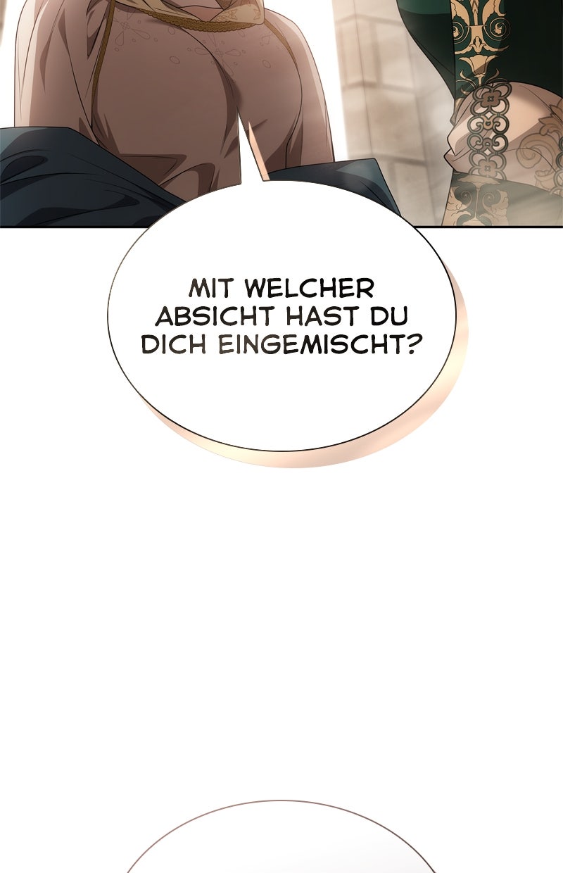 Read I'm the Queen in This Life Manga Online