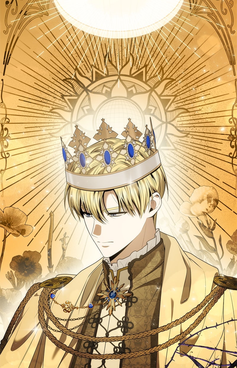 Read I'm the Queen in This Life Manga Online