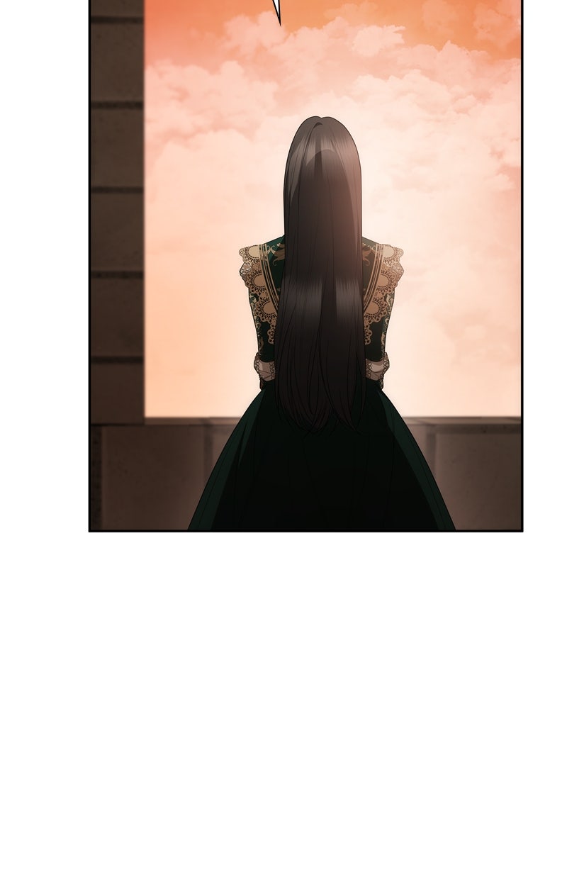 Read I'm the Queen in This Life Manga Online