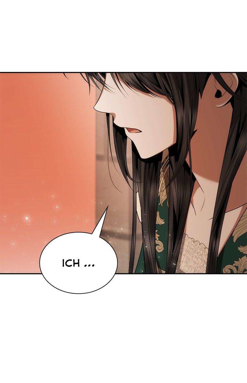 Read I'm the Queen in This Life Manga Online
