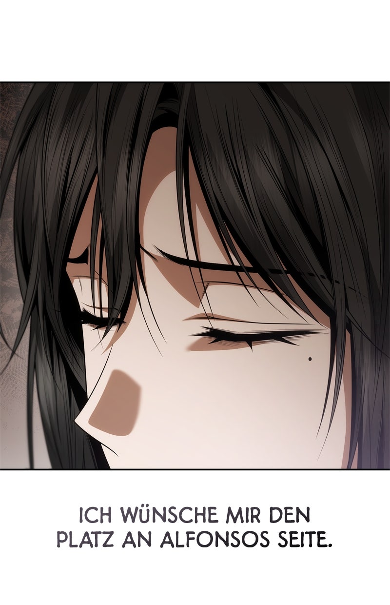 Read I'm the Queen in This Life Manga Online