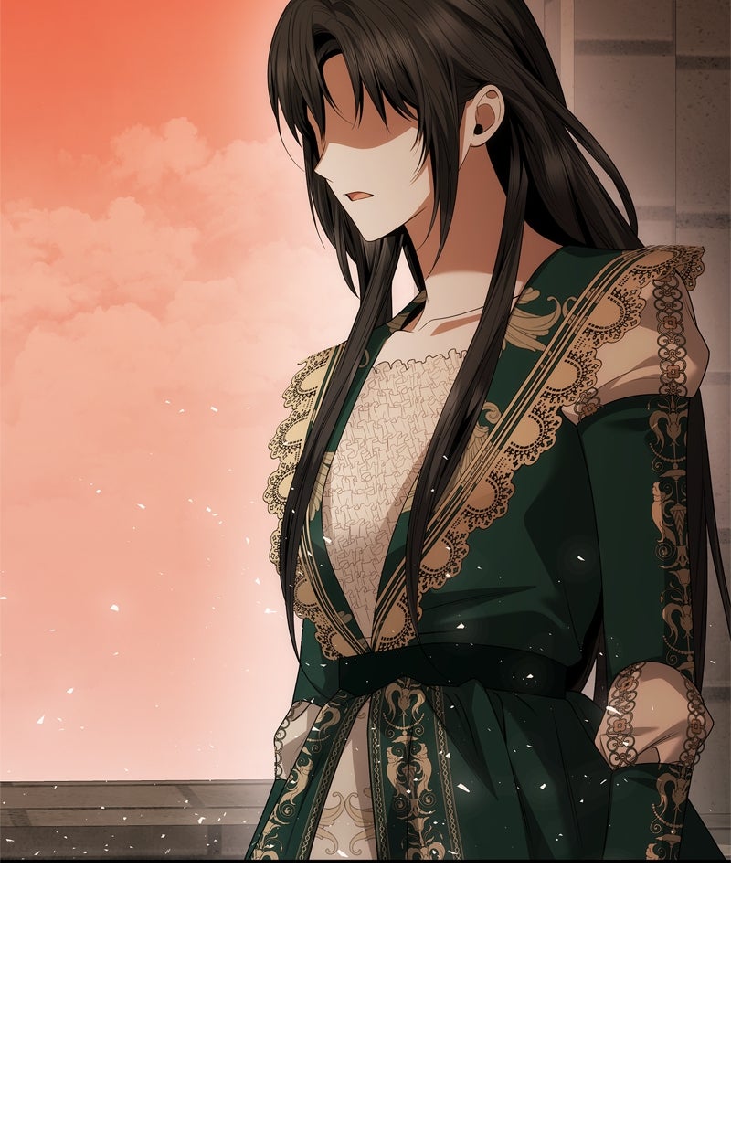 Read I'm the Queen in This Life Manga Online