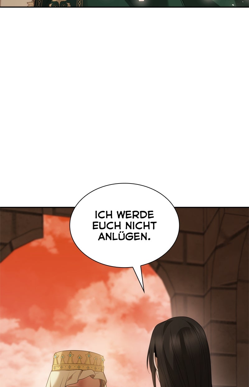 Read I'm the Queen in This Life Manga Online