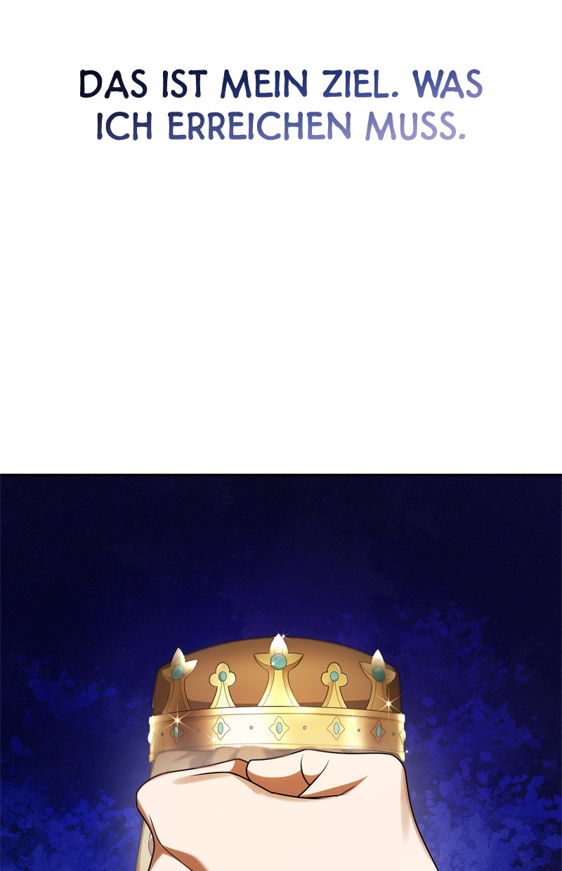 Read I'm the Queen in This Life Manga Online