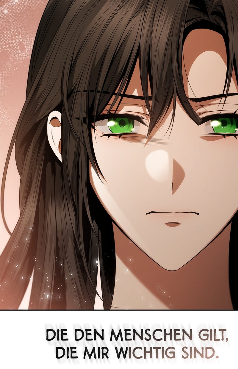 Read I'm the Queen in This Life Manga Online