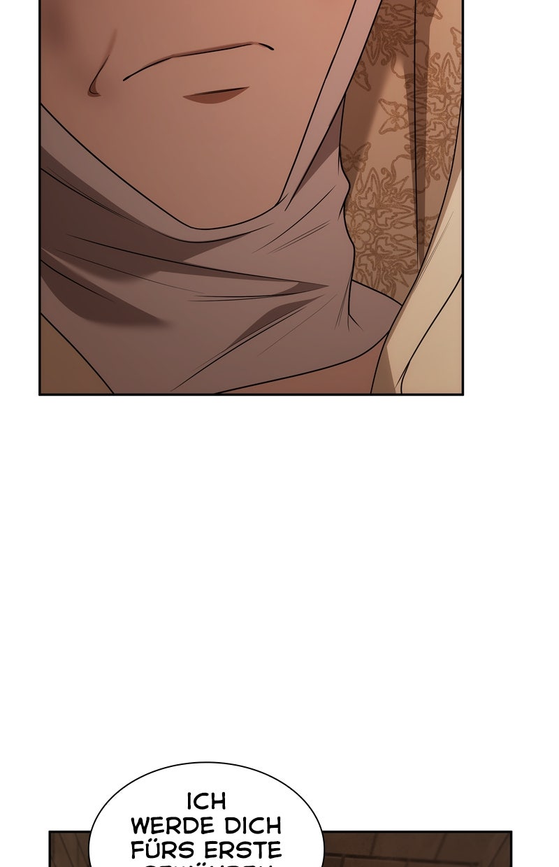 Read I'm the Queen in This Life Manga Online