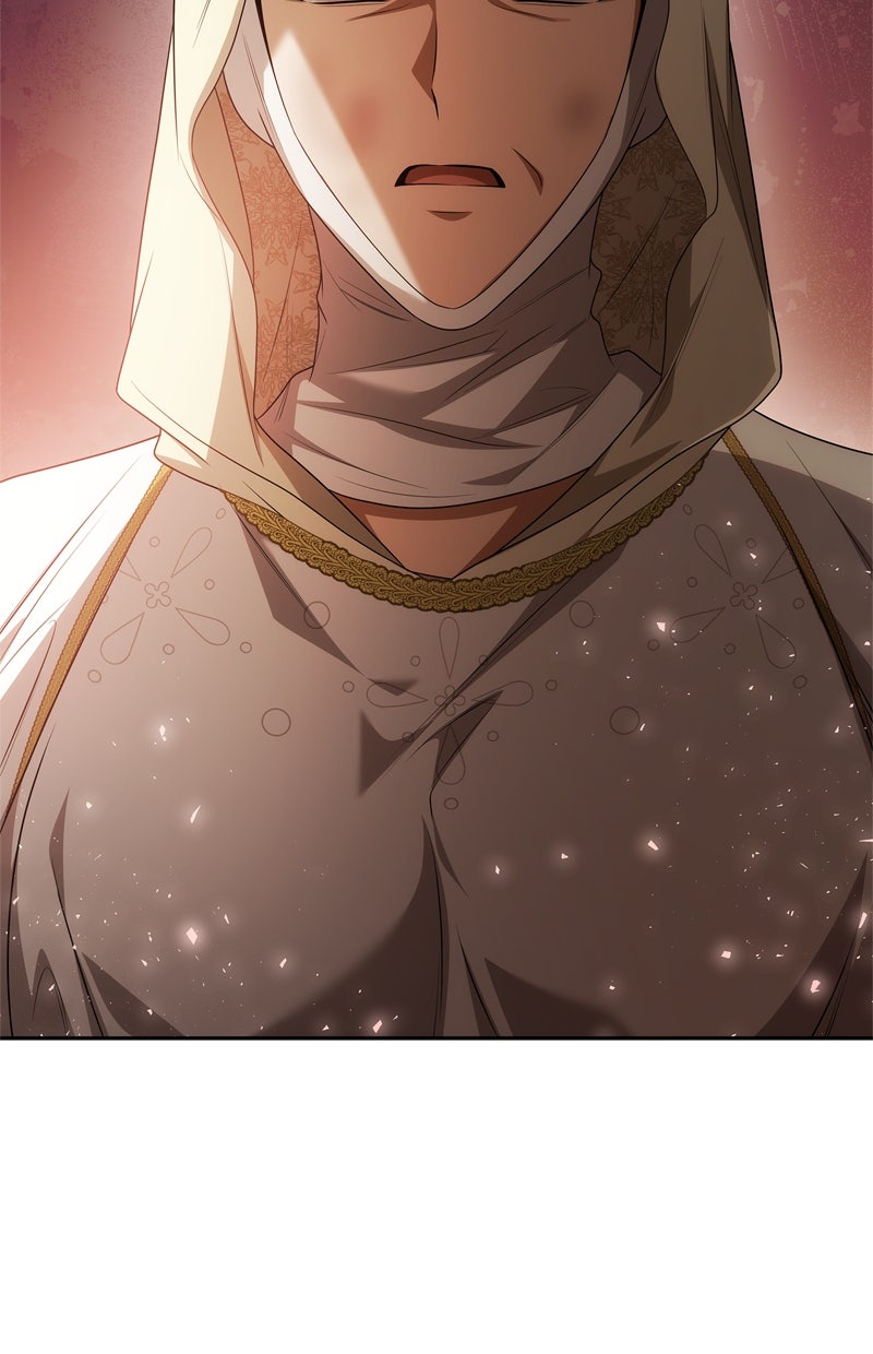 Read I'm the Queen in This Life Manga Online