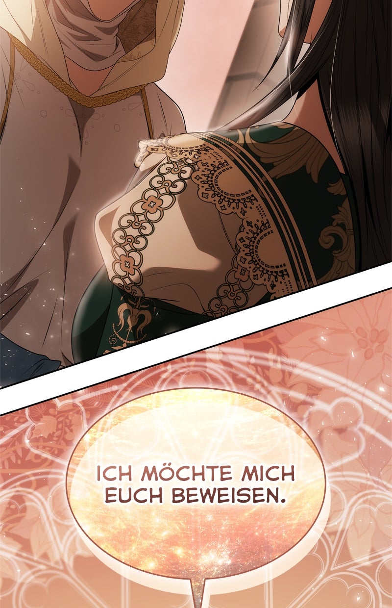 Read I'm the Queen in This Life Manga Online