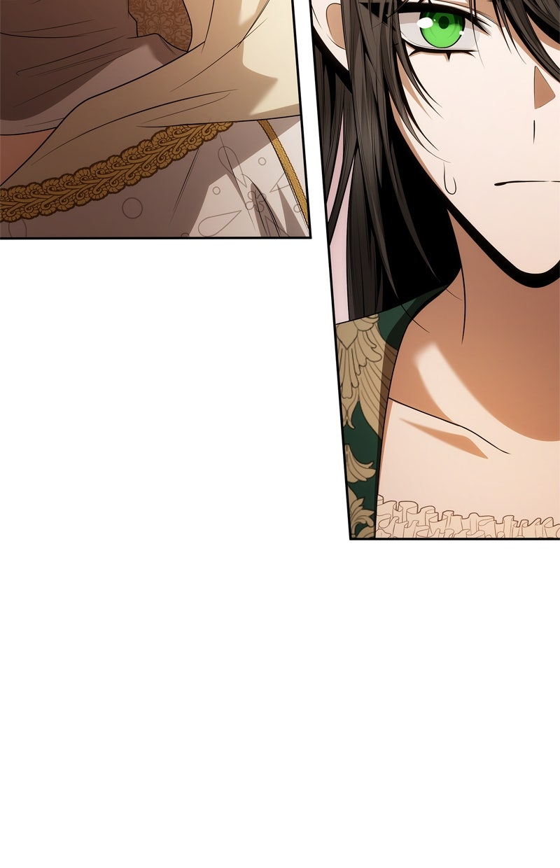 Read I'm the Queen in This Life Manga Online