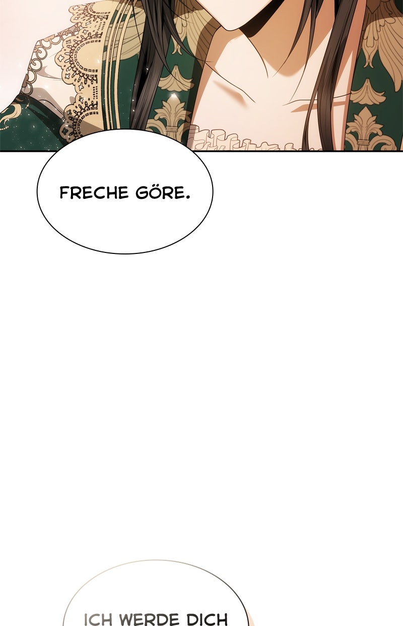 Read I'm the Queen in This Life Manga Online