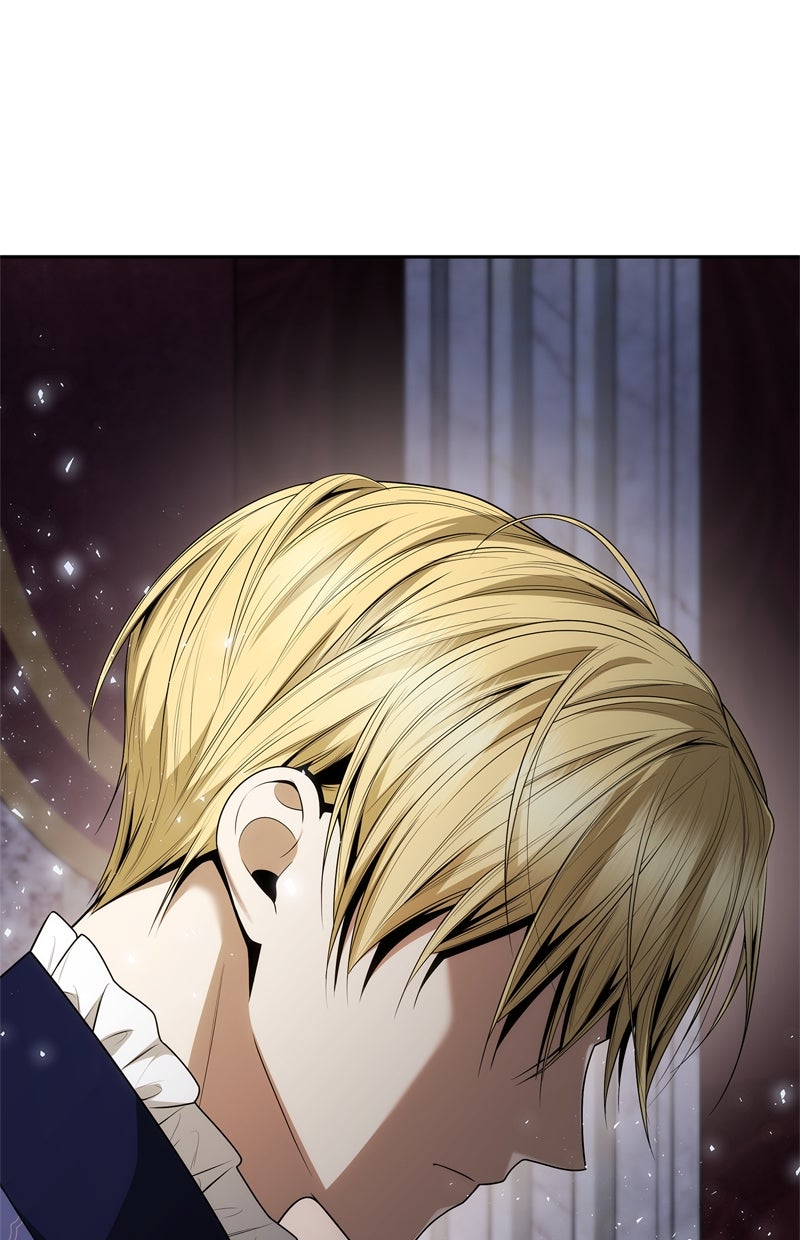 Read I'm the Queen in This Life Manga Online