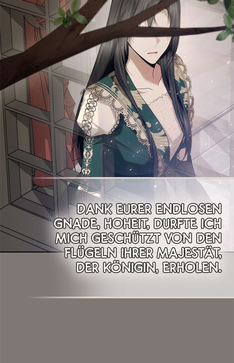 Read I'm the Queen in This Life Manga Online