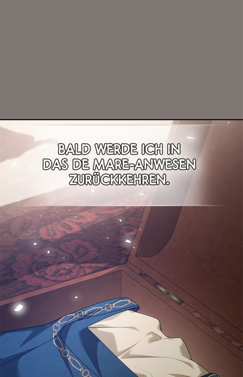 Read I'm the Queen in This Life Manga Online