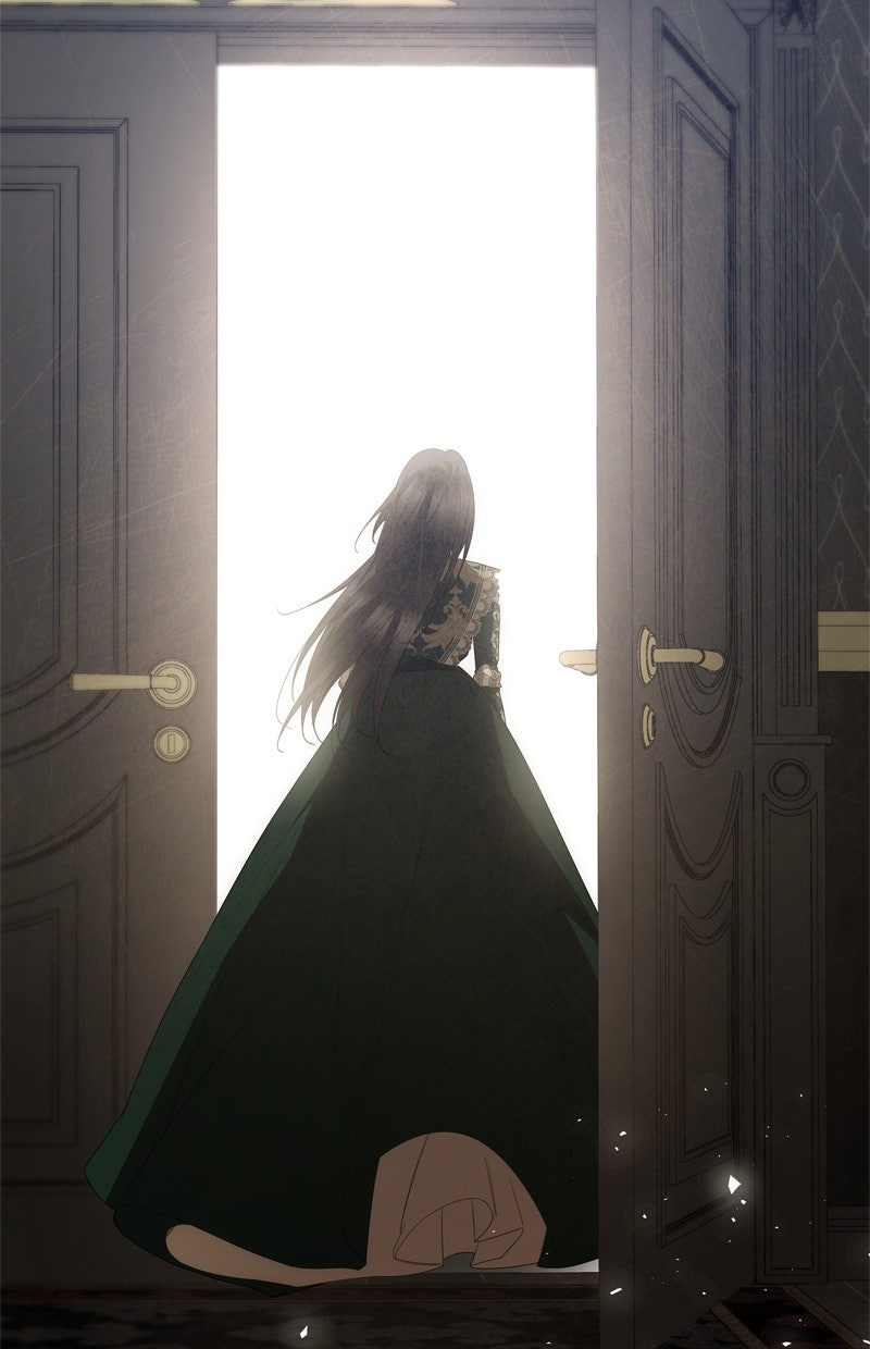 Read I'm the Queen in This Life Manga Online