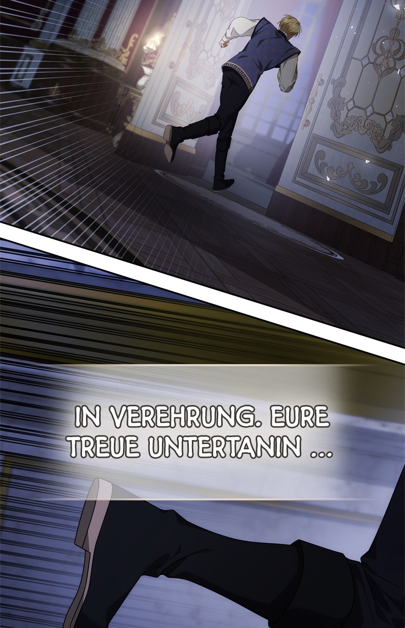 Read I'm the Queen in This Life Manga Online