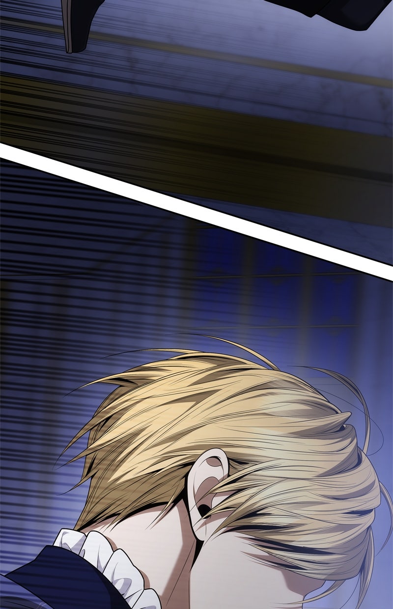 Read I'm the Queen in This Life Manga Online