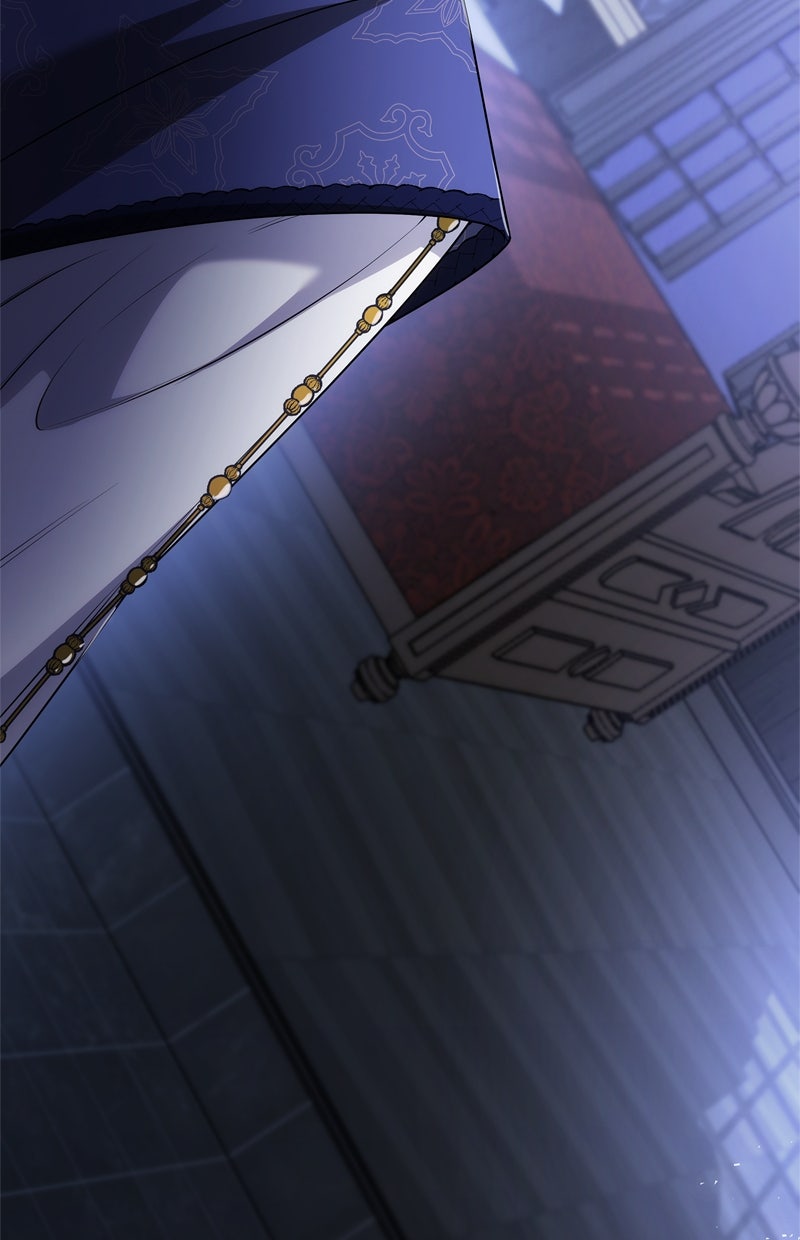 Read I'm the Queen in This Life Manga Online