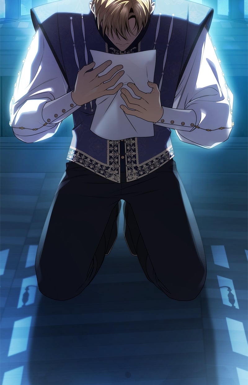 Read I'm the Queen in This Life Manga Online