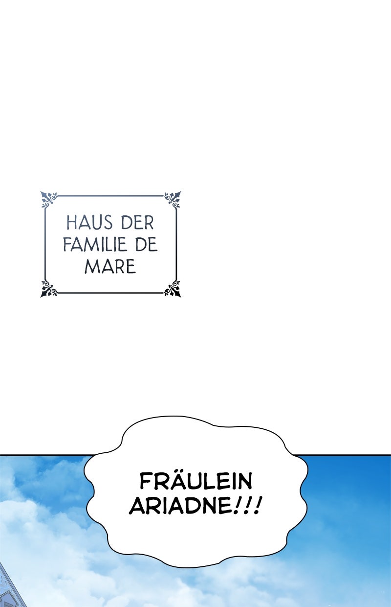 Read I'm the Queen in This Life Manga Online