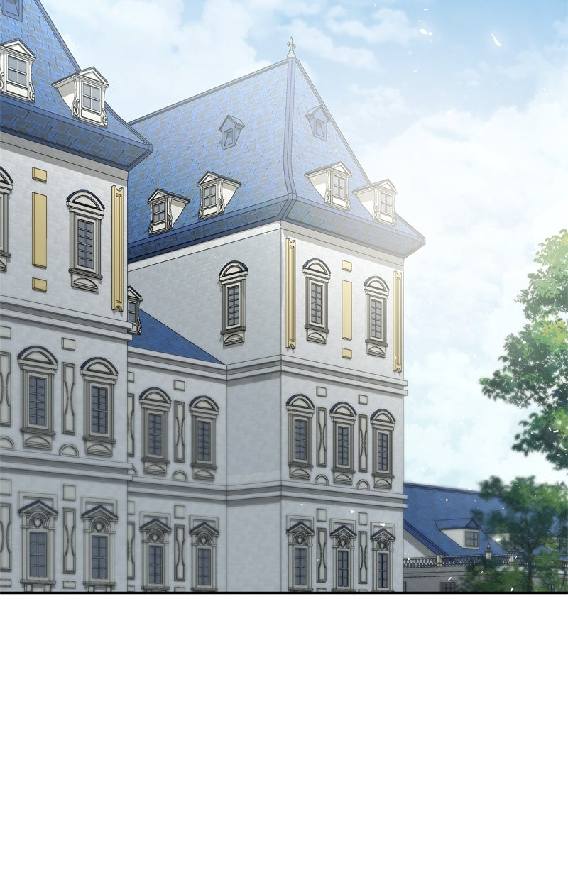 Read I'm the Queen in This Life Manga Online