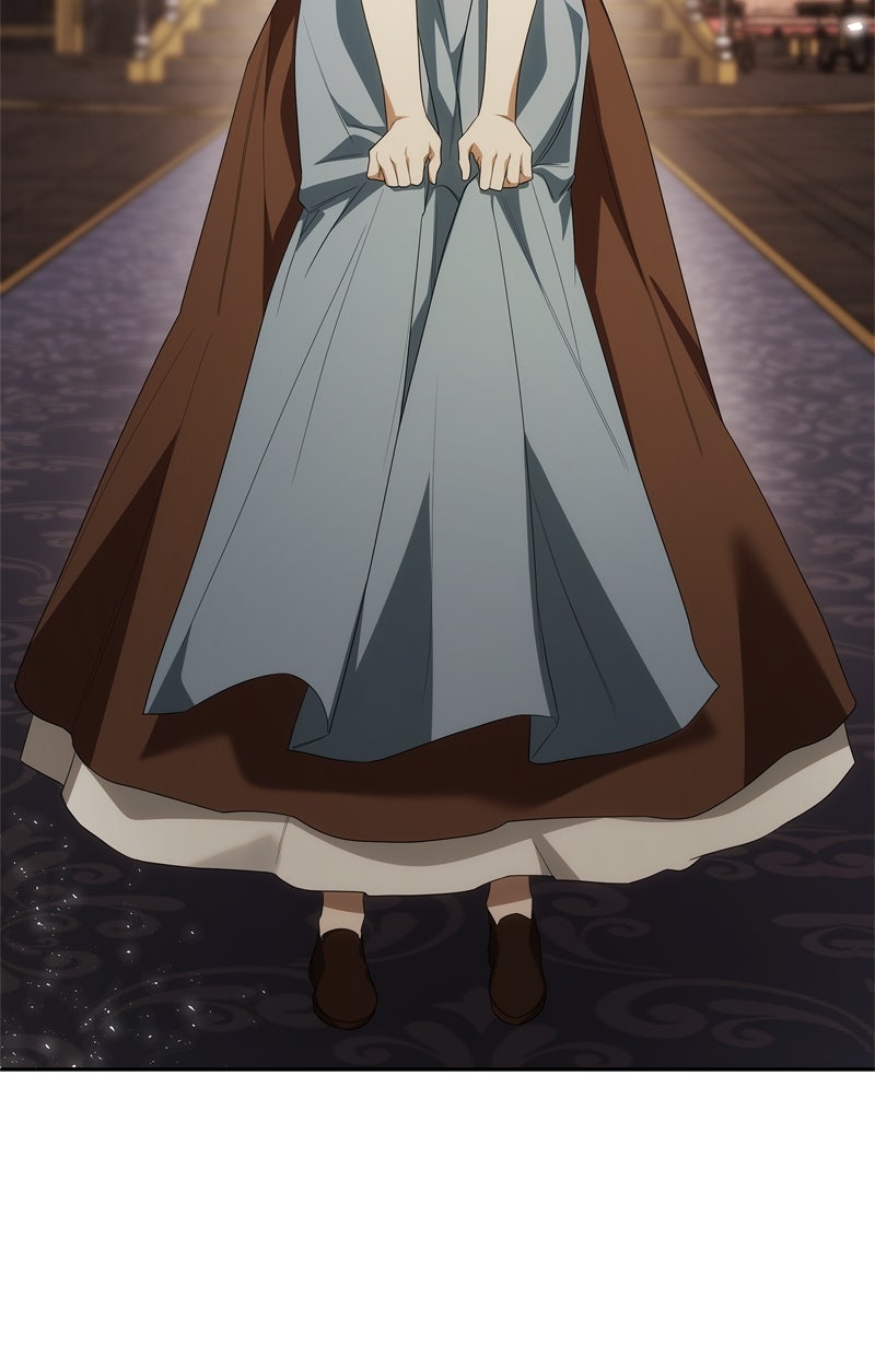 Read I'm the Queen in This Life Manga Online