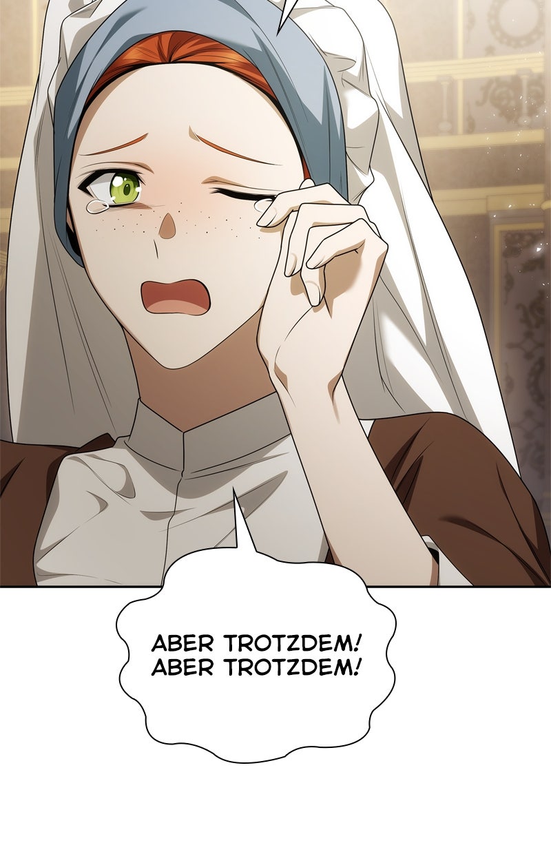 Read I'm the Queen in This Life Manga Online