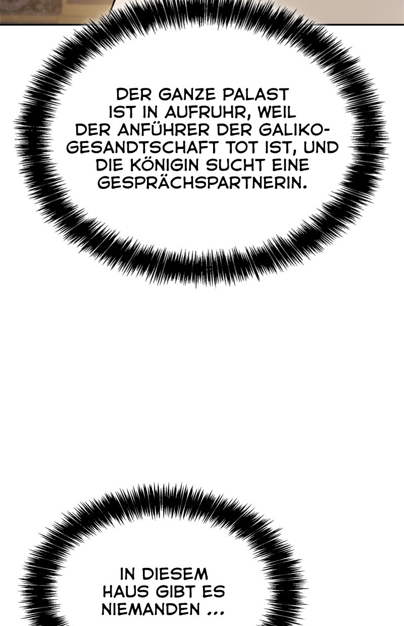 Read I'm the Queen in This Life Manga Online