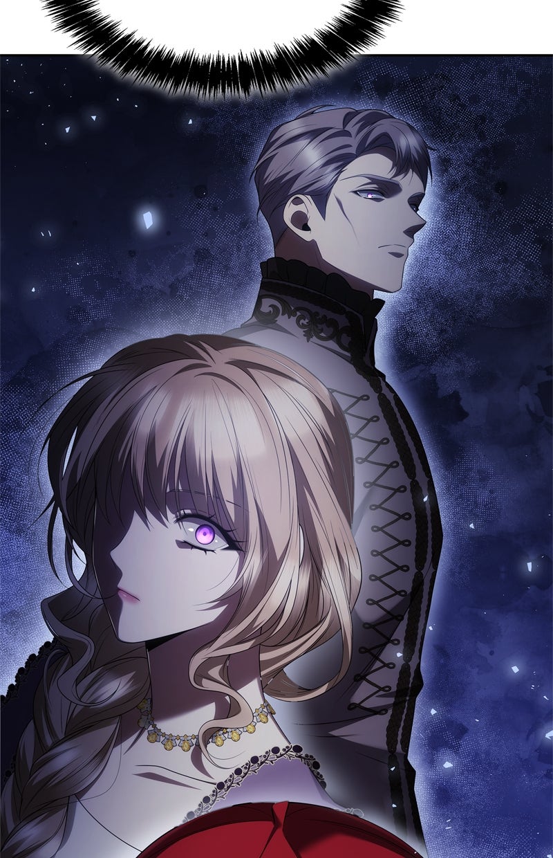 Read I'm the Queen in This Life Manga Online