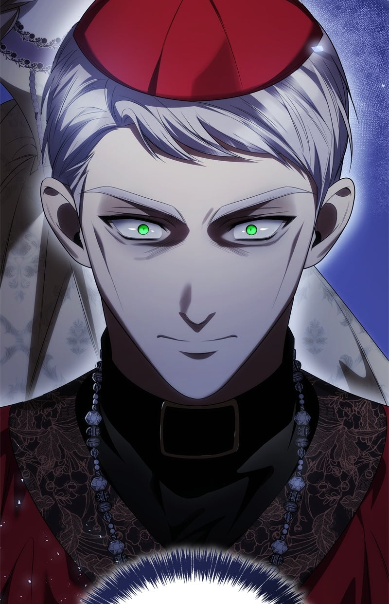 Read I'm the Queen in This Life Manga Online