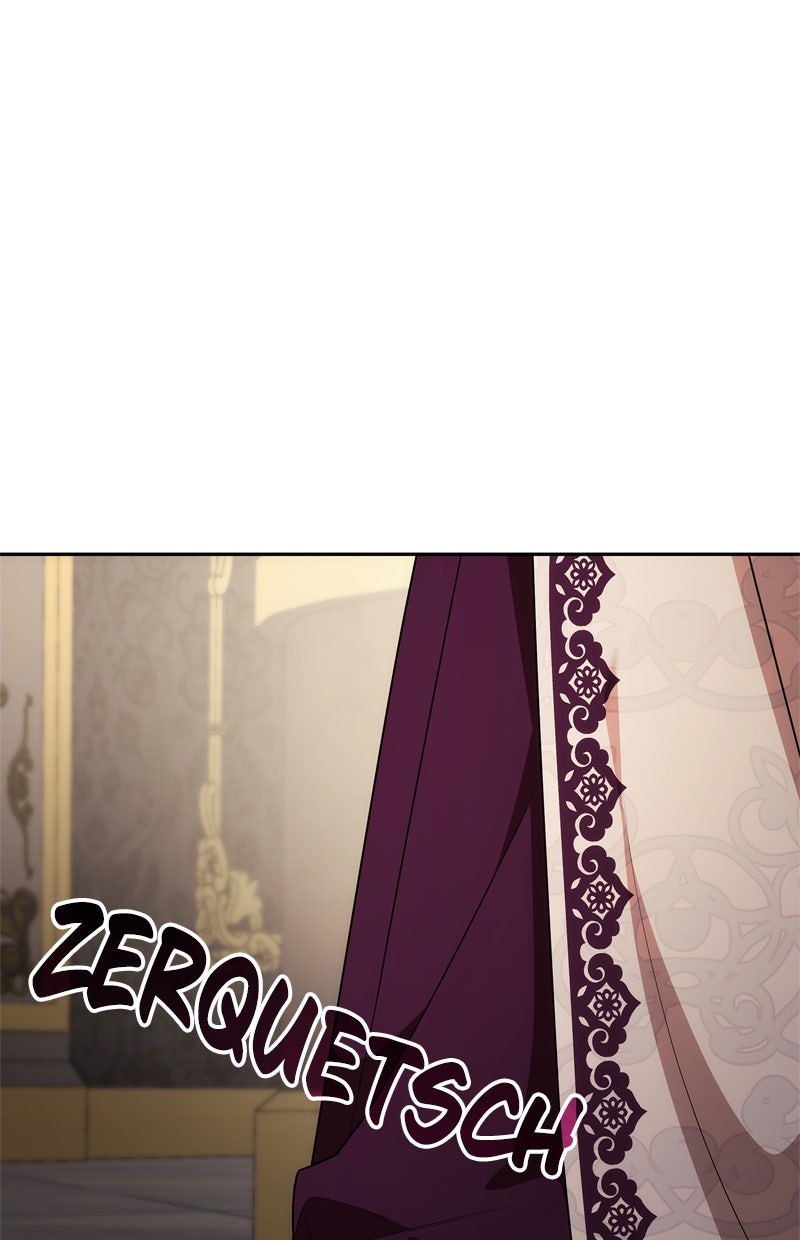 Read I'm the Queen in This Life Manga Online