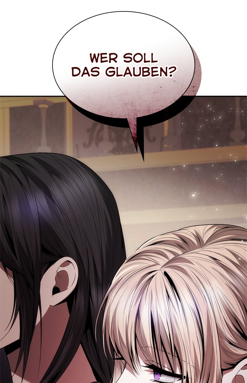 Read I'm the Queen in This Life Manga Online