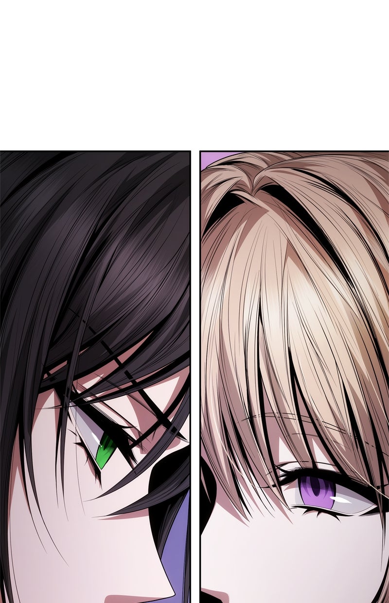 Read I'm the Queen in This Life Manga Online