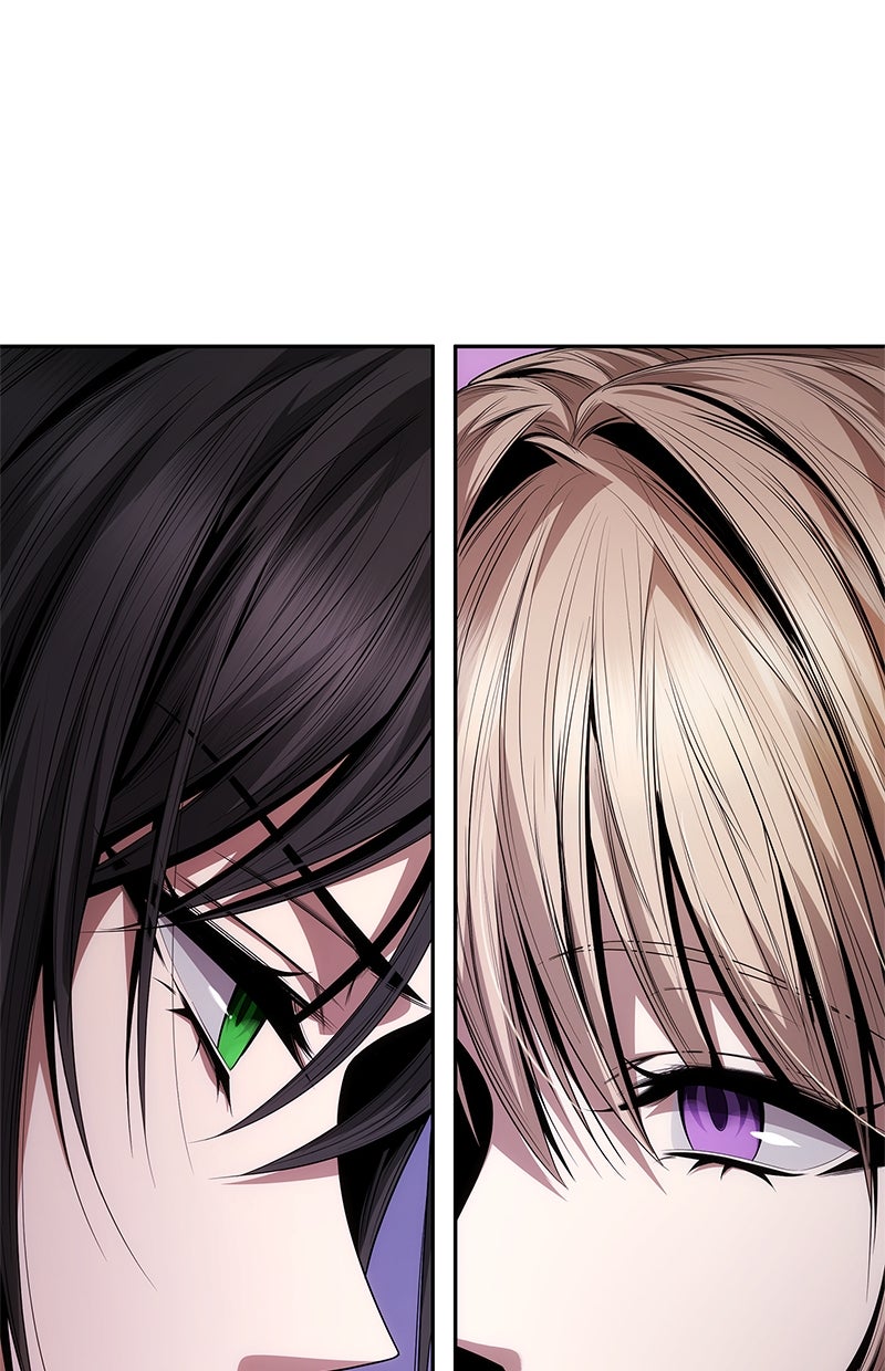 Read I'm the Queen in This Life Manga Online