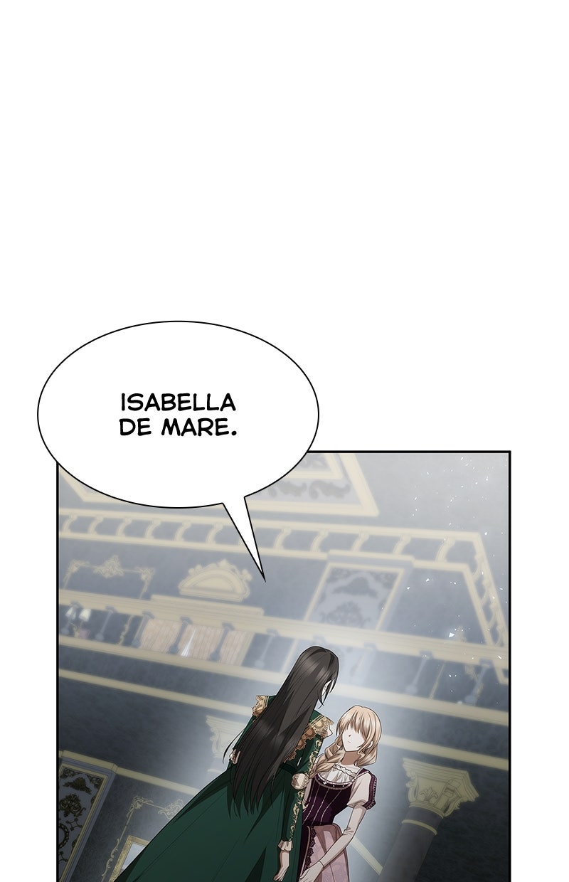 Read I'm the Queen in This Life Manga Online