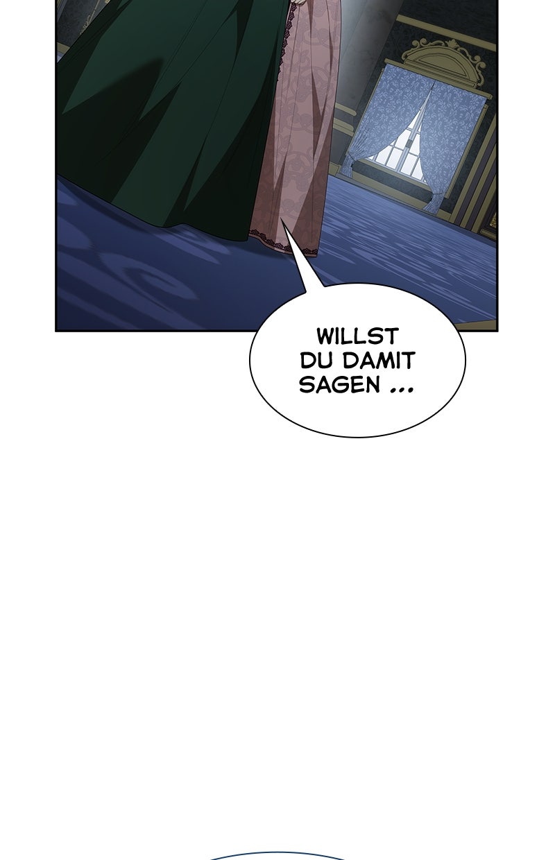 Read I'm the Queen in This Life Manga Online