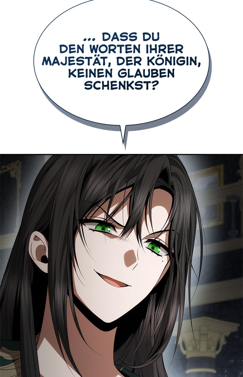 Read I'm the Queen in This Life Manga Online