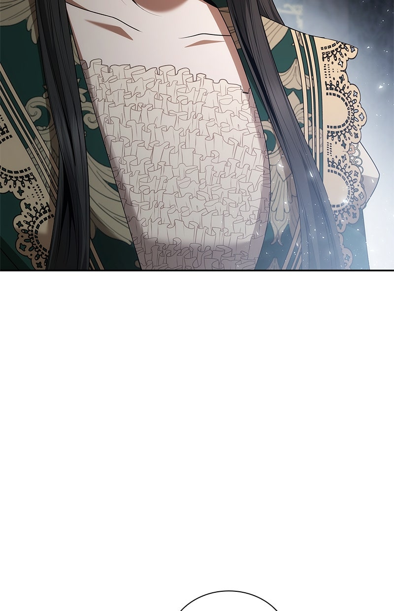 Read I'm the Queen in This Life Manga Online