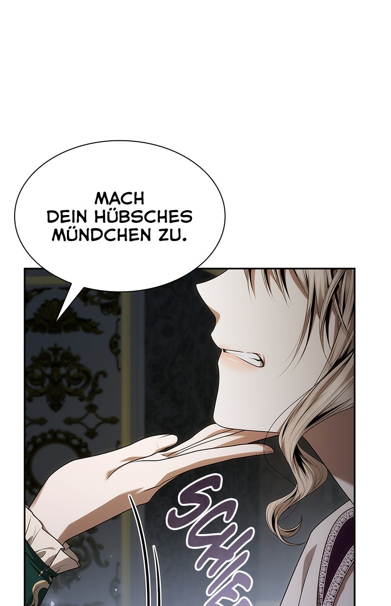 Read I'm the Queen in This Life Manga Online