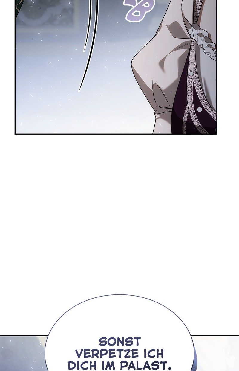 Read I'm the Queen in This Life Manga Online